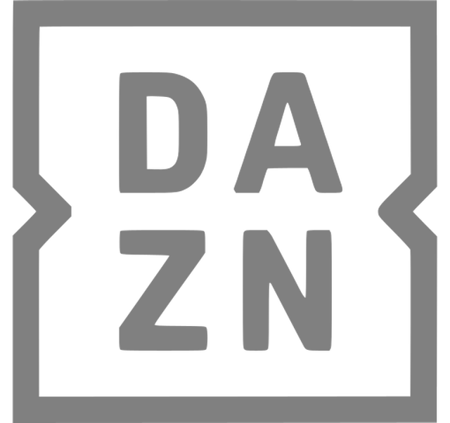 DAZN