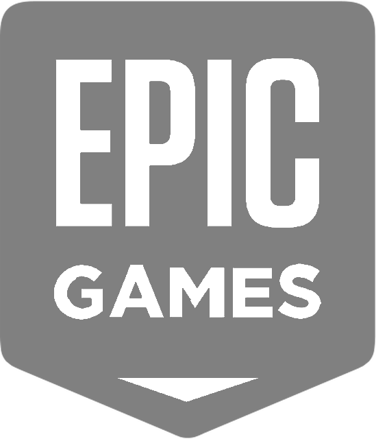 Epic Games