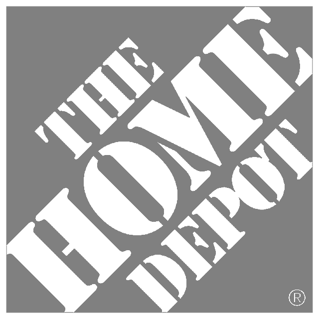 The Home Depot