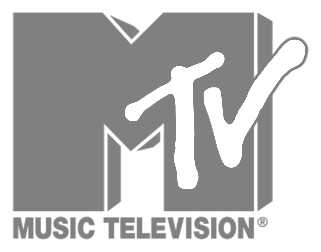 MTV