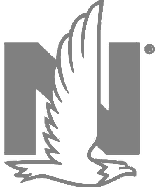 Nationwide