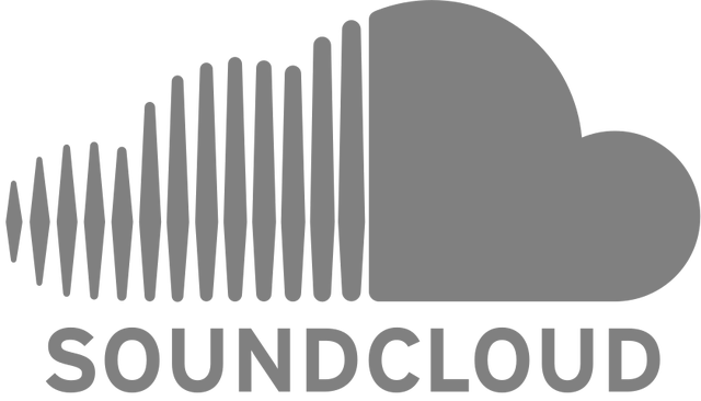 SoundCloud