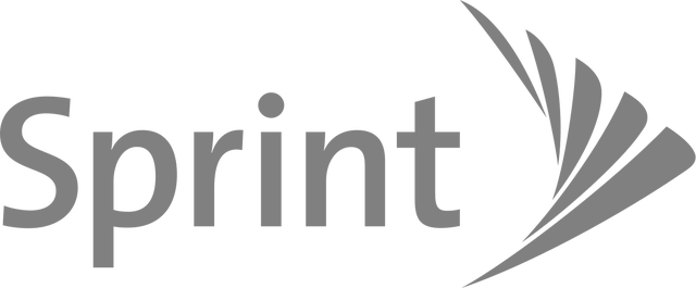 Sprint