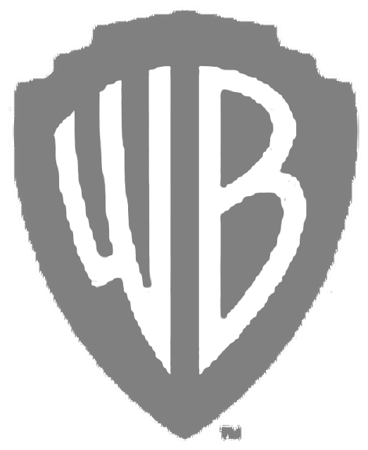 Warner Bros.